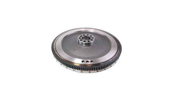 Mercedes Truck Debriyaj Volanı Actros Om501 La 502 La 37 Yargı (430mm) - Weger 032 032-3 ürün görseli