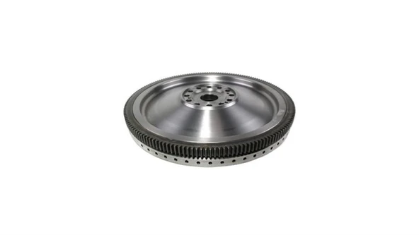 Daf Truck Volan Komple 167 Dis / 508mm - Daf / 85cf - Xf105 Safır - Mx13 - Euro 5 - Weger 031 003-16 ürün görseli