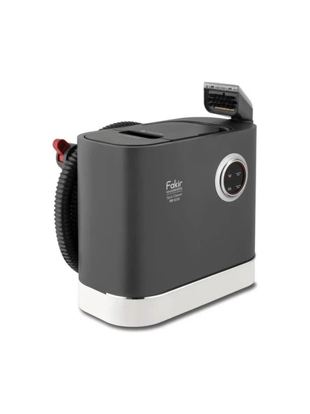 Fakir Spot Cleaner PR8038 Buharlı Temizleyici - Resim 4