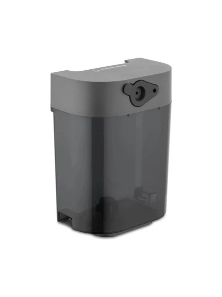 Fakir Spot Cleaner PR8038 Buharlı Temizleyici - Resim 3