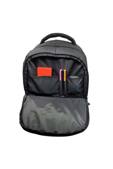 Dexim Essential 15,6 Nb Sırt Çantası - Resim 2