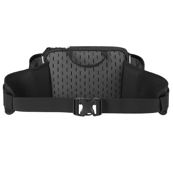 Lafuma ACTIVE BELT Bel Çantası LFS6463 0247 - Resim 2