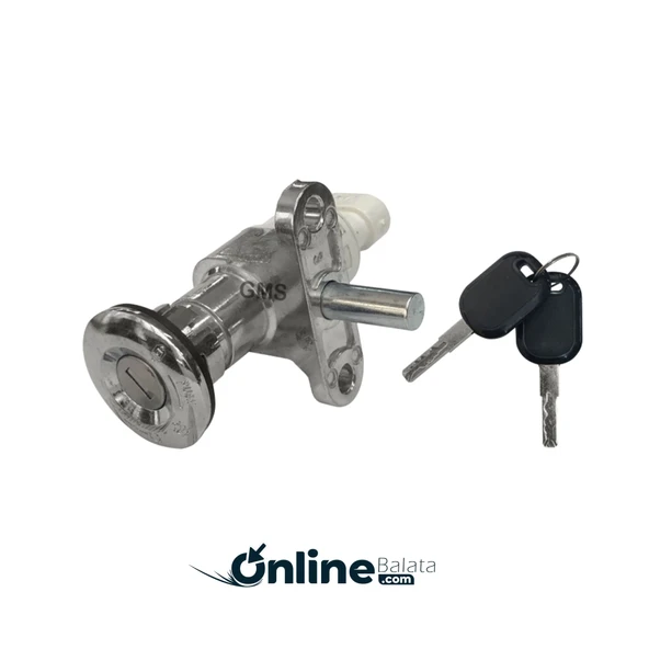 Mondial Wing 50 Kontak Tek GVS4408 ürün görseli