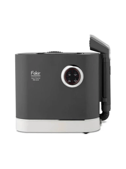 Fakir Spot Cleaner PR8038 Buharlı Temizleyici ürün görseli