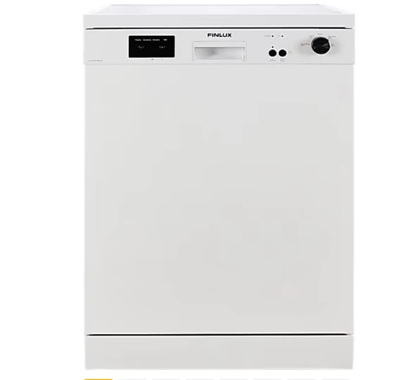 Finlux Konfor BM 420 4 Program Bulaşık Makinesi ürün görseli