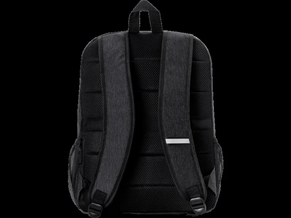 Hp Prelude Pro Notebook Çantası 15.6" (1x644aa ) - Resim 4