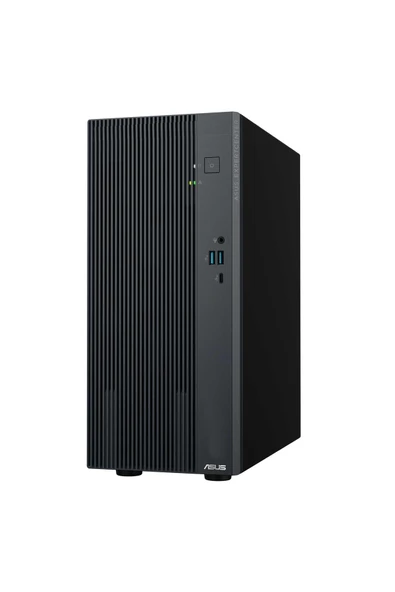 ASUS ExpertCenter P500 P500MV-I7136216512B0D i7-13620H 16GB 512SSD FreeDOS Masaüstü Bilgisayar - Resim 3