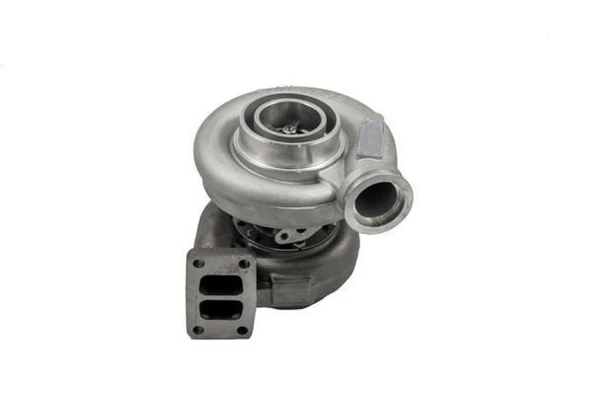 Ford Truck Turbosarj Komple - Ford Cargo / 2524-3230 - Weger 037 011 ürün görseli