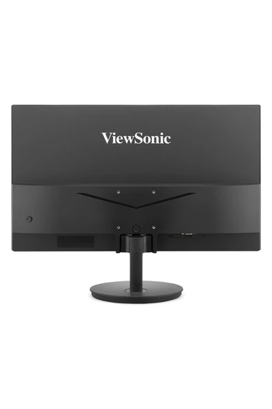 ViewSonic VA24E1-H 23.8" 120Hz 5Ms VGA+HDMI FullHD IPS Vesa Monitör - Resim 5