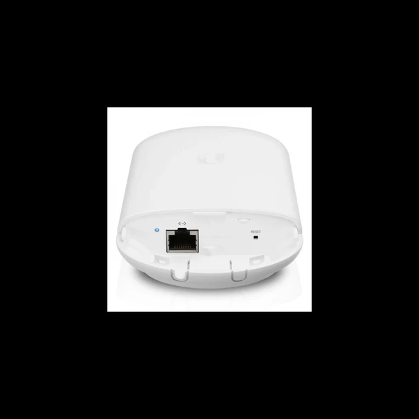 UbıQuıtı Loco5ac, Nano Station, 5ghz, 450mbps, Dış Ortam, Access Point - Resim 2