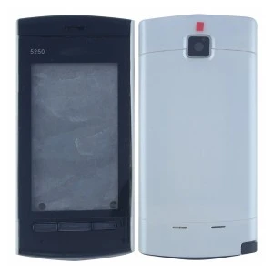 Nokia 5250 Telefon Kasası ürün görseli