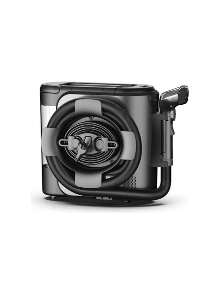 Fakir Spot Cleaner PR7020 Buharlı Temizleyici - Resim 3