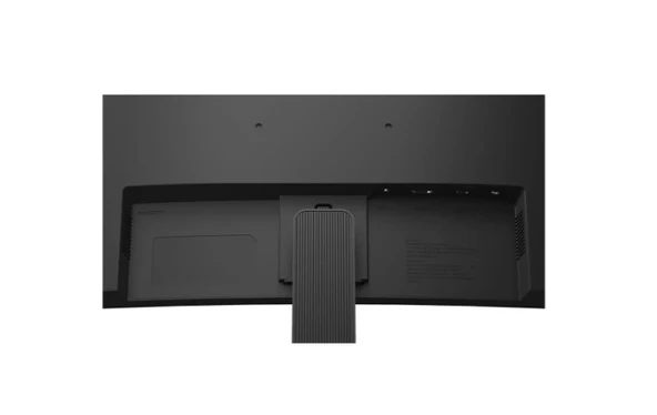 27 Lg 27u421a-b Fhd 5ms 100hz Hdmı Usb-c Curved - Resim 6