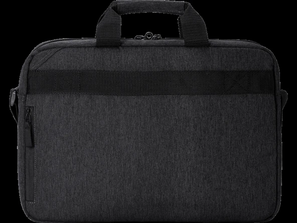 Hp Recycle Notebook Çantası 15.6" (1x645aa) - Resim 3