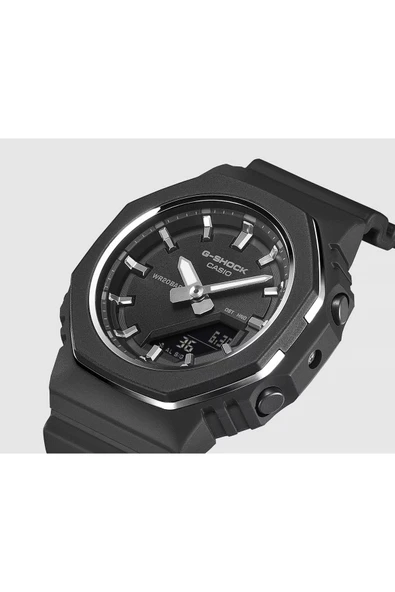 CASIO GMA-P2110-1ADR Kol Saati - Resim 2