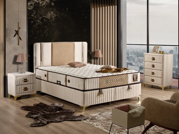 İmaj  COLLAGEN BAZA - Resim 2