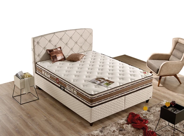 İmaj  CASHMERE PLUS BAZA - Resim 3