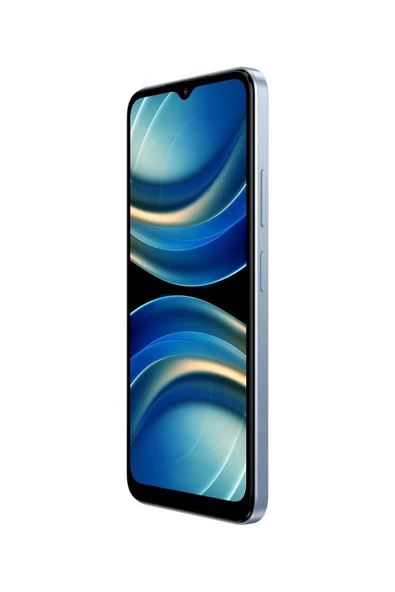 General Mobile GM 23 Se 128 GB (4+2 GB RAM) Cep Telefonu - Resim 3