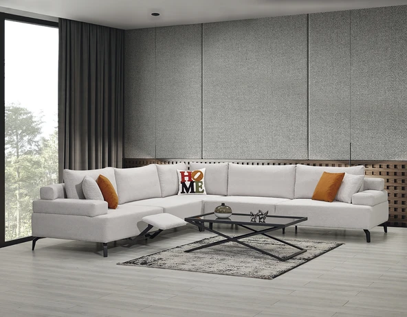 İmaj  MİLA KÖŞE TAKIMI ürün görseli 1