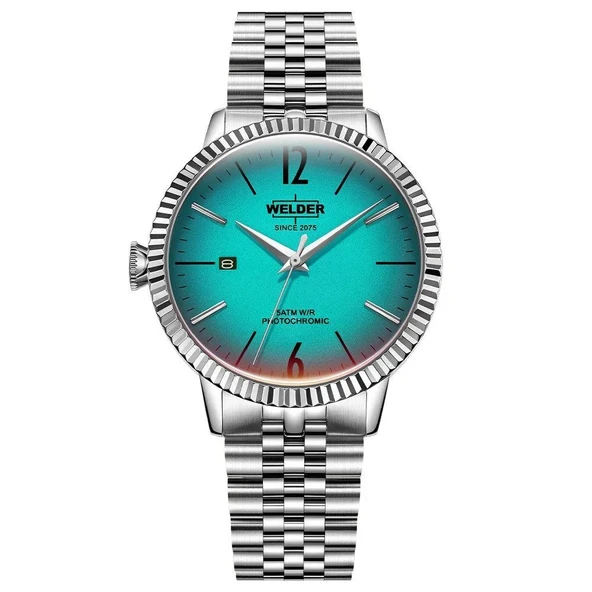 Welder Moody  WRC250 Erkek Kol Saati ürün görseli