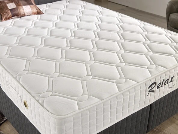 İmaj  RELAX YATAK ürün görseli 1