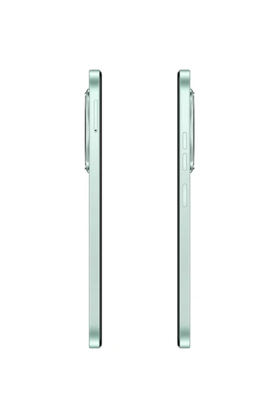 TECNO Spark 30c 4/128 Gb Büyülü Yeşil - Resim 4