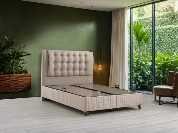 İmaj  NEST BASLIK ürün görseli 1