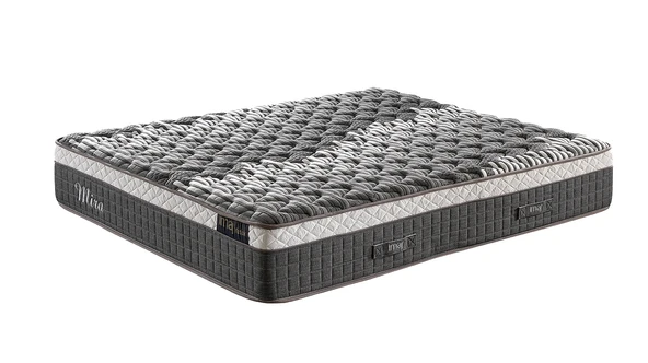 İmaj  MIRA YATAK ürün görseli 1