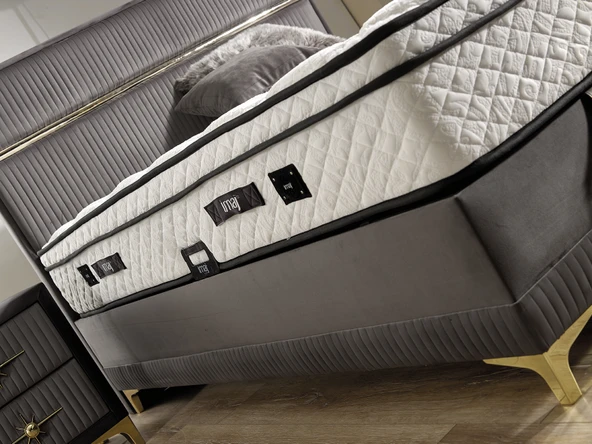 İmaj  DELUXE BAZA ürün görseli 1