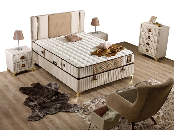 İmaj  COLLAGEN SET - Resim 4