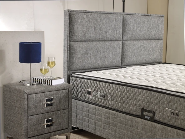 İmaj  NIRVANA BASLIK ürün görseli 1