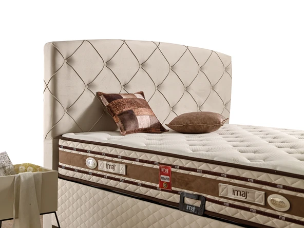 İmaj  CASHMERE PLUS BASLIK ürün görseli 1