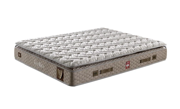 İmaj  SLEEP MAKER YATAK ürün görseli 1