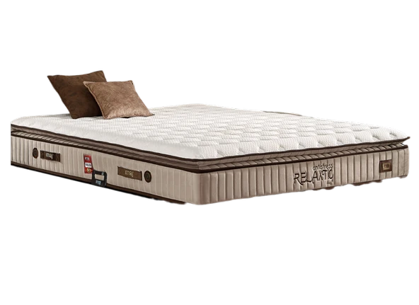 İmaj  ANTISTRESS RELAXTIC YATAK ürün görseli 1