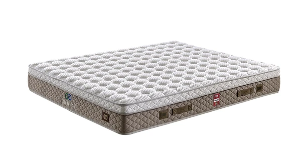 İmaj  AIRFRESH SET - Resim 4