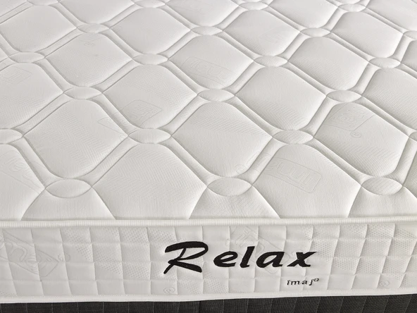 İmaj  RELAX YATAK - Resim 2