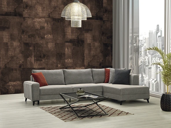 İmaj  SIDE KÖŞE TAKIMI ürün görseli