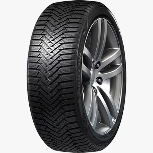 Laufenn I FIT+ LW31 235/50 R18 101V XL Kış Lastiği - 2025 ürün görseli