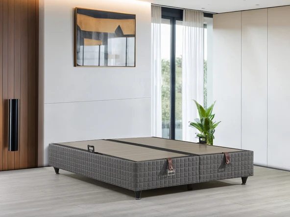 İmaj  MIRA BAZA ürün görseli 1