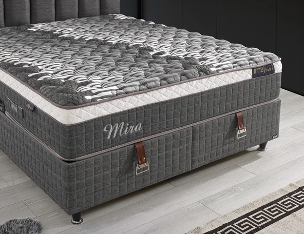 İmaj  MIRA SET - Resim 4