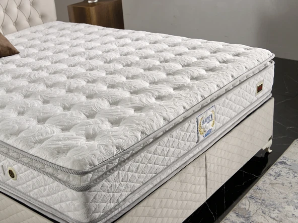 İmaj  HAPPY YATAK ürün görseli 1