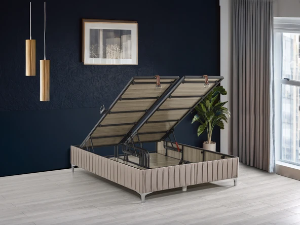 İmaj  AIRFRESH BAZA - Resim 2