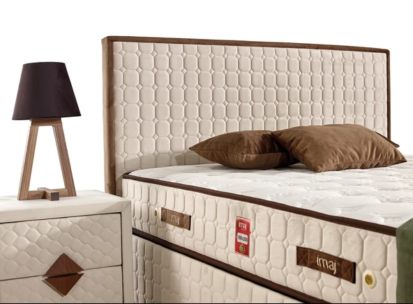 İmaj  SIESTA PLUS BASLIK ürün görseli 1