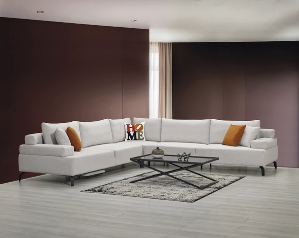 İmaj  MİLA KÖŞE TAKIMI - Resim 2