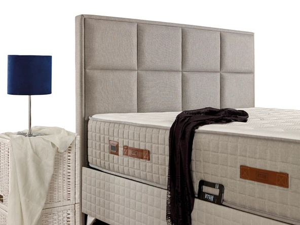 İmaj  SILVER LINE BASLIK ürün görseli 1