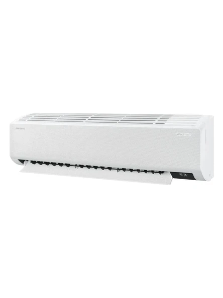 Samsung Wind-Free Premium AR24BXFCMWK/SK 24000 BTU A++ Duvar Tipi Klima - Resim 2