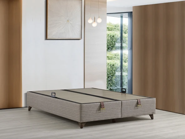 İmaj  NATURA BAZA - Resim 3