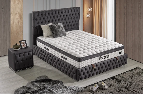 İmaj  PREMIUM SET ürün görseli 1