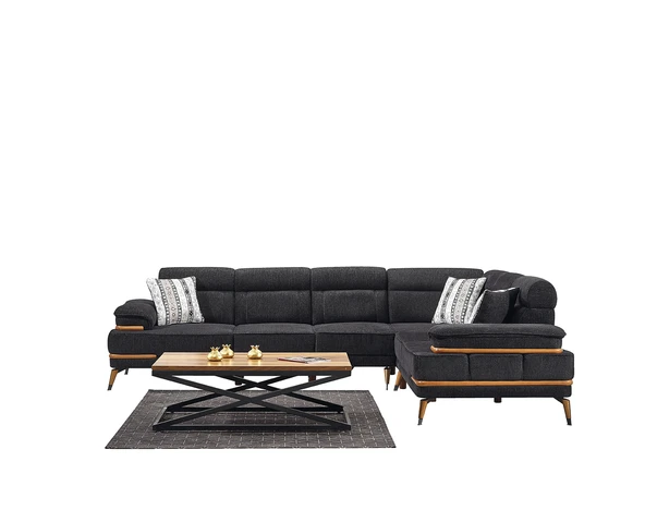 İmaj  BRENDA KÖŞE TAKIMI ürün görseli 1