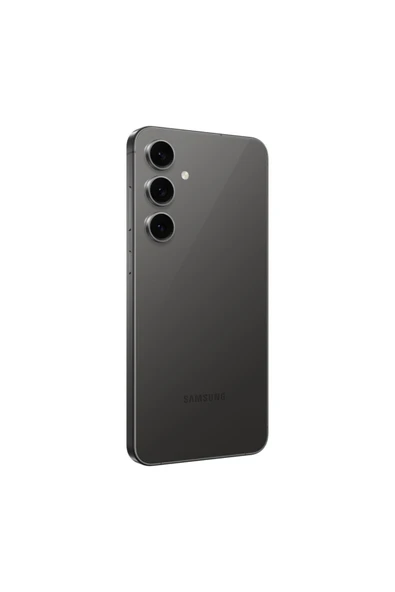 Samsung Galaxy S24 FE 8/256GB Graphite (SİYAH) - Resim 6
